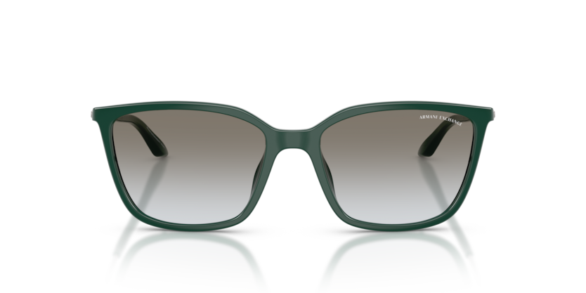 Armani Exchange AX4171SU