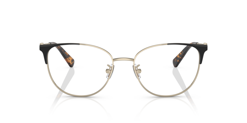 Coach 0HC5148