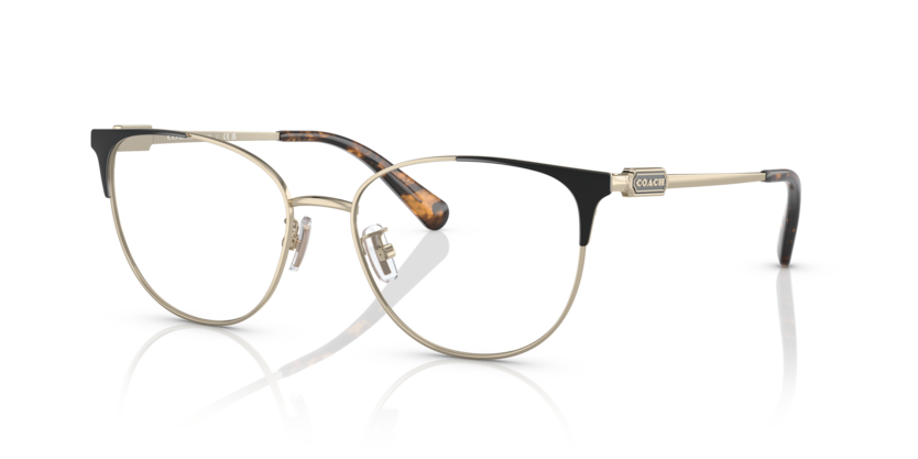 Coach 0HC5148