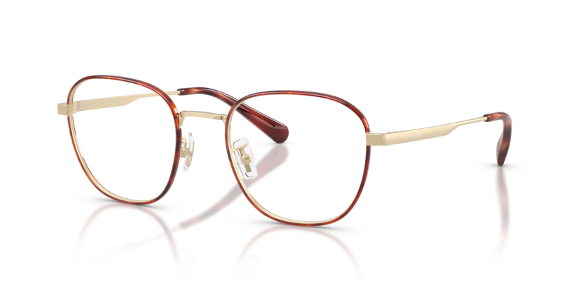 Coach 0HC5203