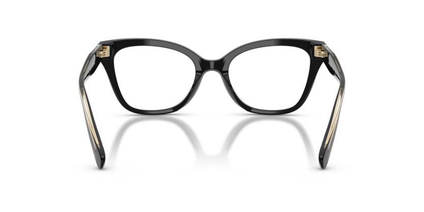 Coach 0HC6290U