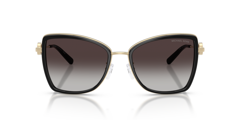 Michael Kors Corsica