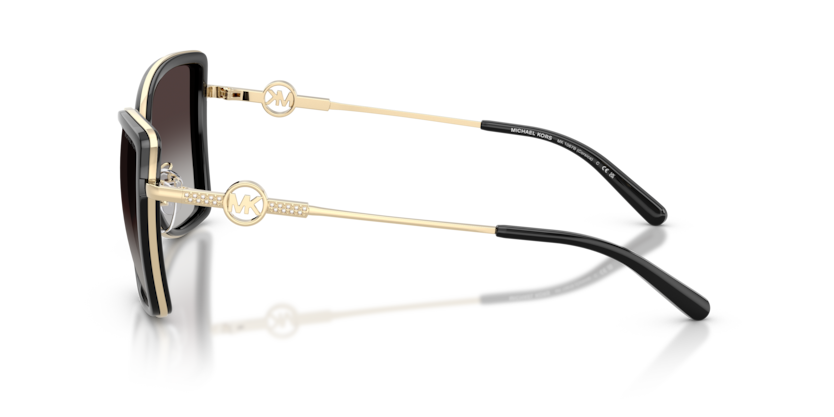 Michael Kors Corsica