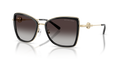 Michael Kors Corsica