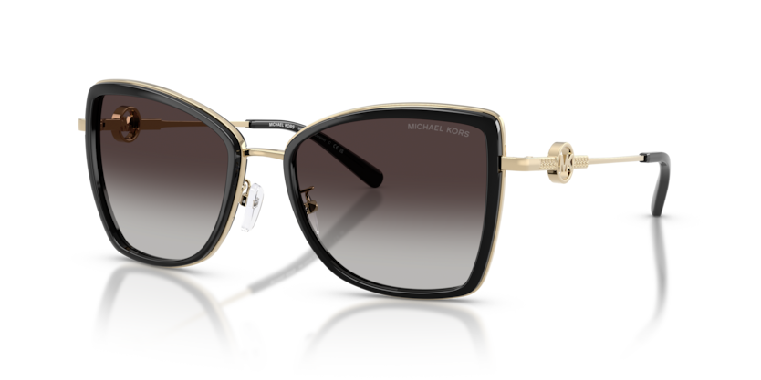 Michael Kors Corsica