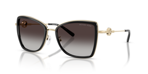 Michael Kors Corsica