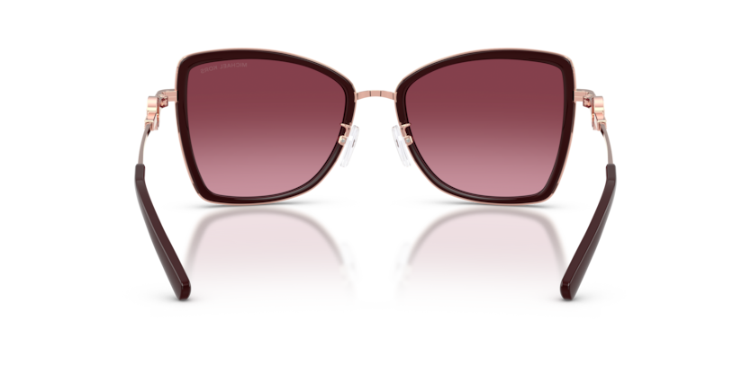 Michael Kors Corsica