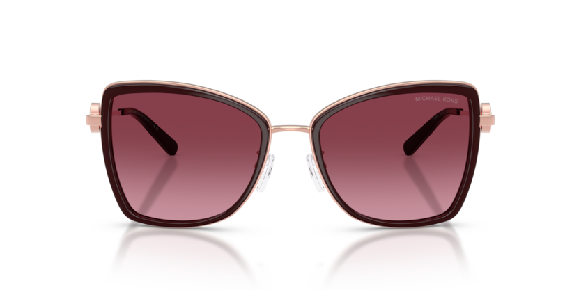Michael Kors Corsica