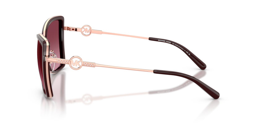 Michael Kors Corsica