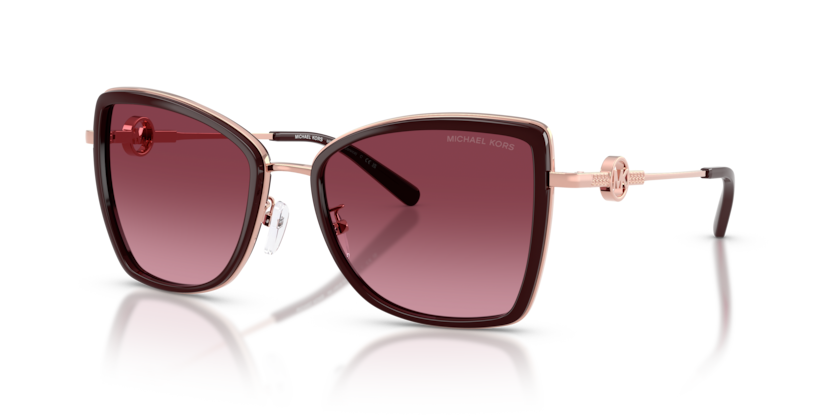 Michael Kors Corsica