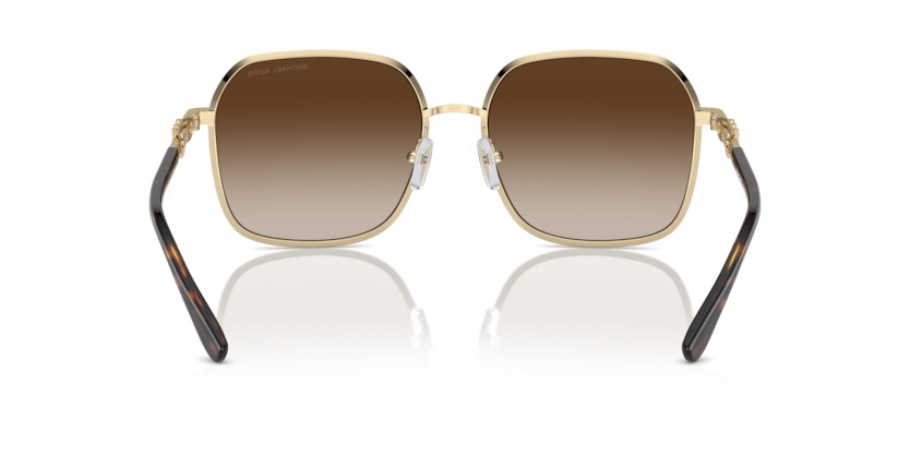 Michael Kors Cadiz