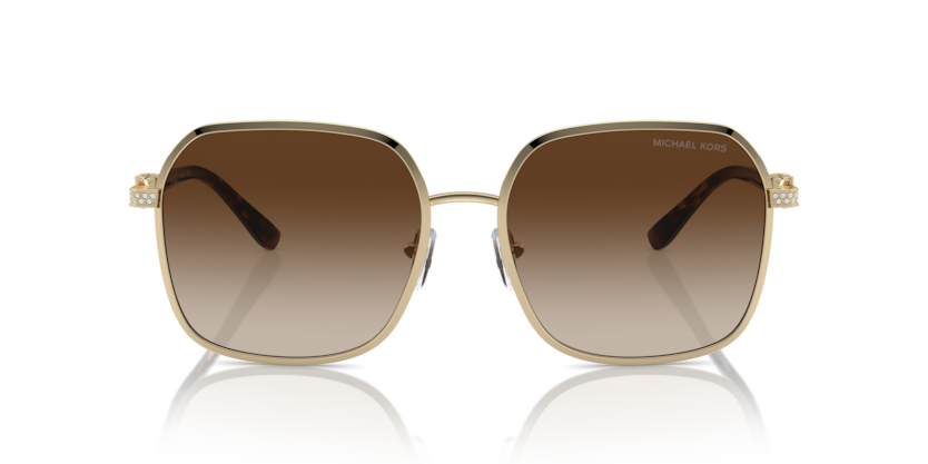 Michael Kors Cadiz