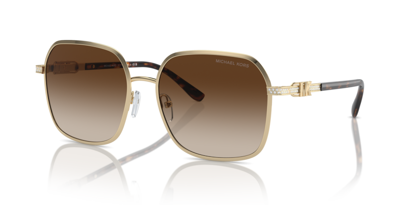 Michael Kors Cadiz