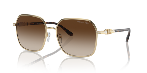 Michael Kors Cadiz