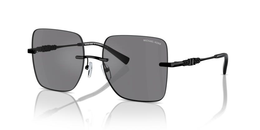 Michael Kors Québec