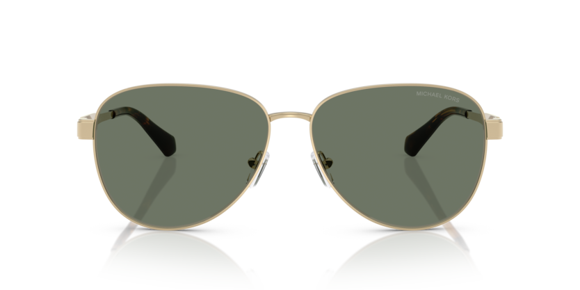 Michael Kors Biarritz