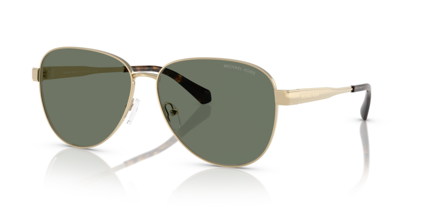 Michael Kors Biarritz