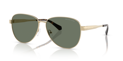 Michael Kors Biarritz