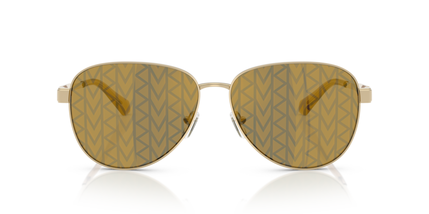 Michael Kors Biarritz