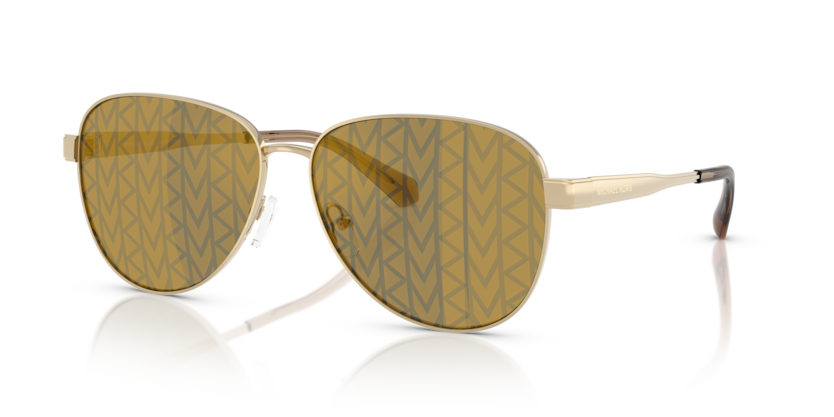 Michael Kors Biarritz