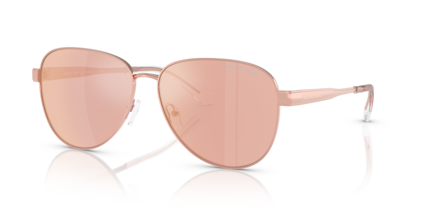 Michael Kors Biarritz