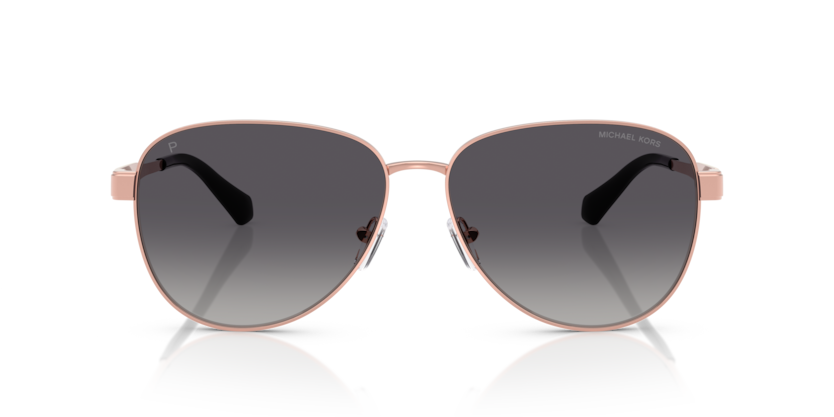 Michael Kors Biarritz Polarizado