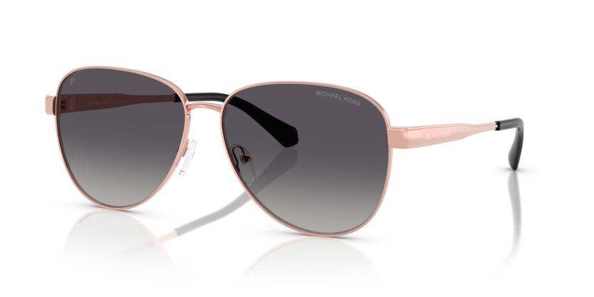 Michael Kors Biarritz Polarizado