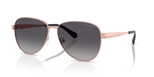 Michael Kors Biarritz Polarizado
