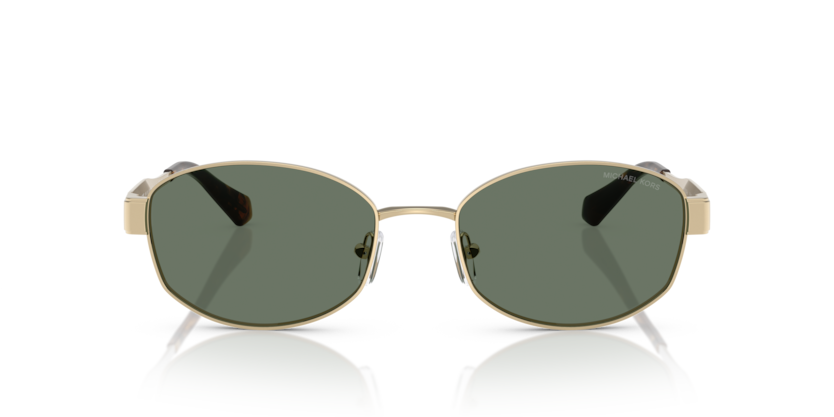 Michael Kors Monte Carlo