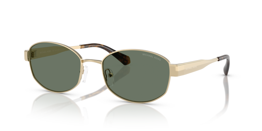 Michael Kors Monte Carlo