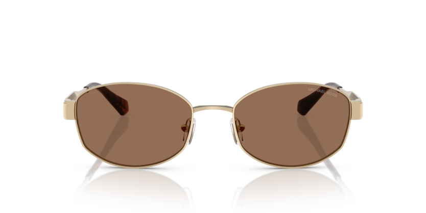 Michael Kors Monte Carlo