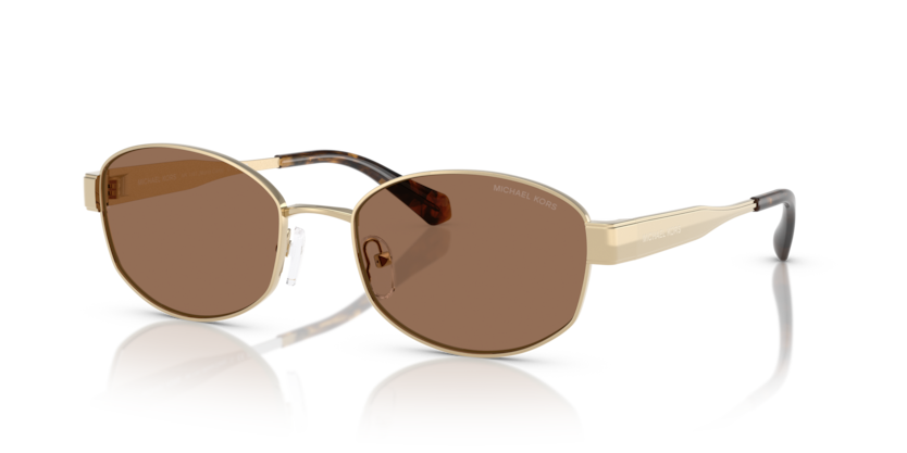 Michael Kors Monte Carlo