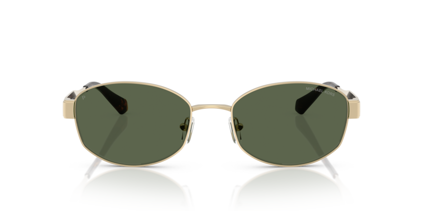 Michael Kors Monte Carlo Polarizado
