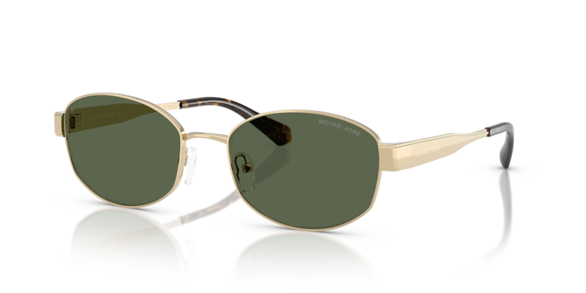 Michael Kors Monte Carlo Polarizado