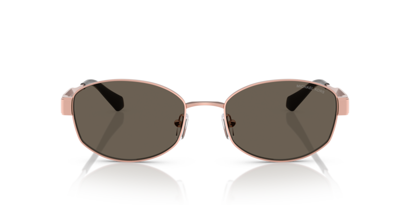 Michael Kors Monte Carlo