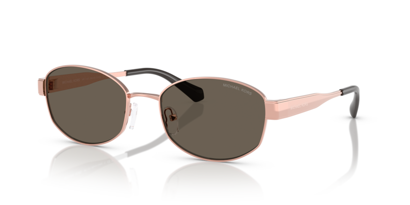 Michael Kors Monte Carlo