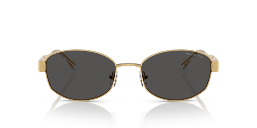Michael Kors Monte Carlo