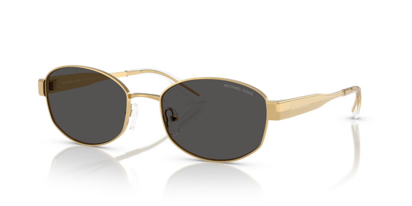 Michael Kors Monte Carlo