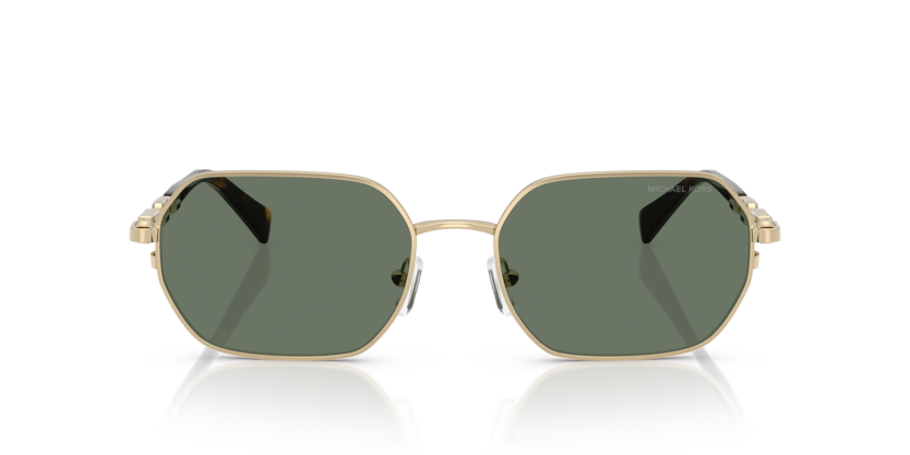 Michael Kors Saint Martin