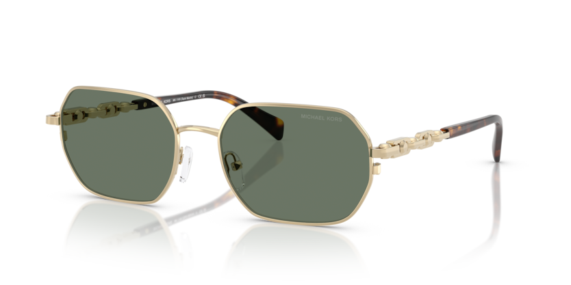 Michael Kors Saint Martin