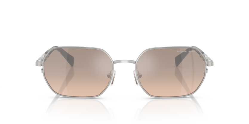 Michael Kors Saint Martin