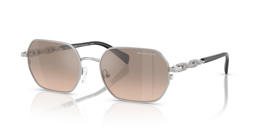 Michael Kors Saint Martin