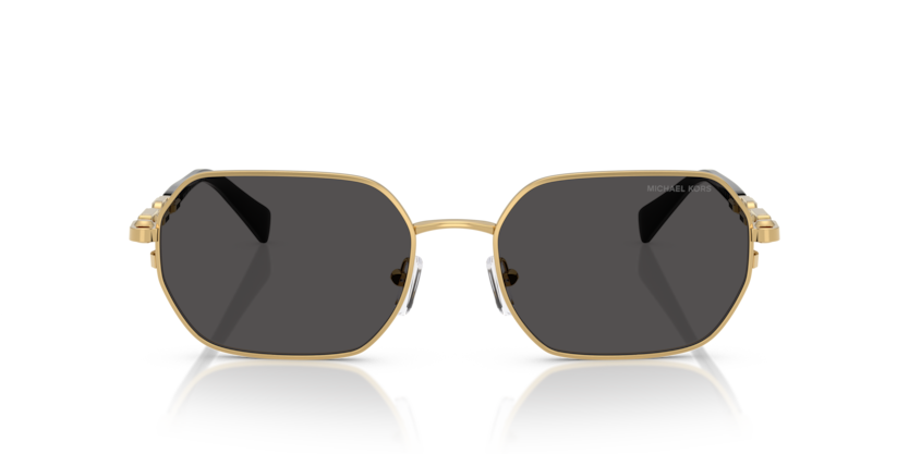 Michael Kors Saint Martin