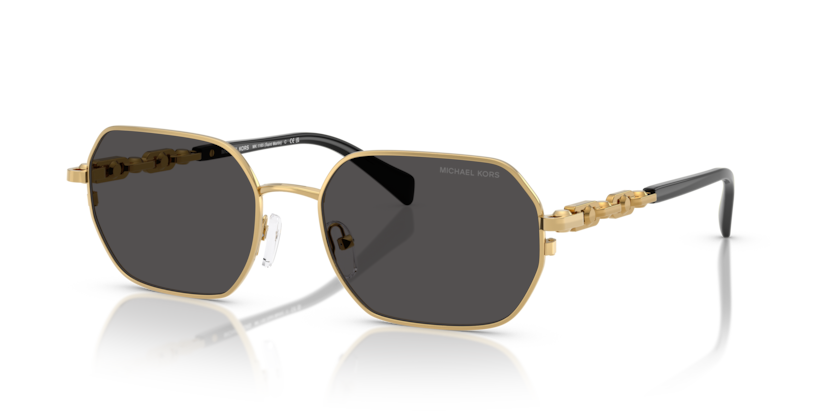 Michael Kors Saint Martin