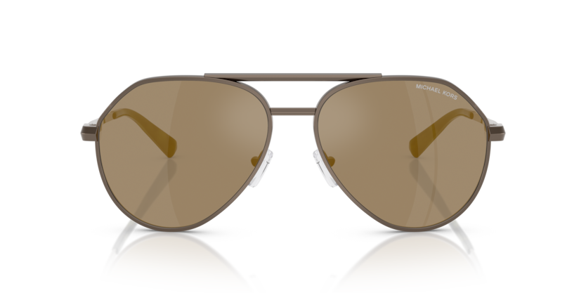 Michael Kors Brentwood