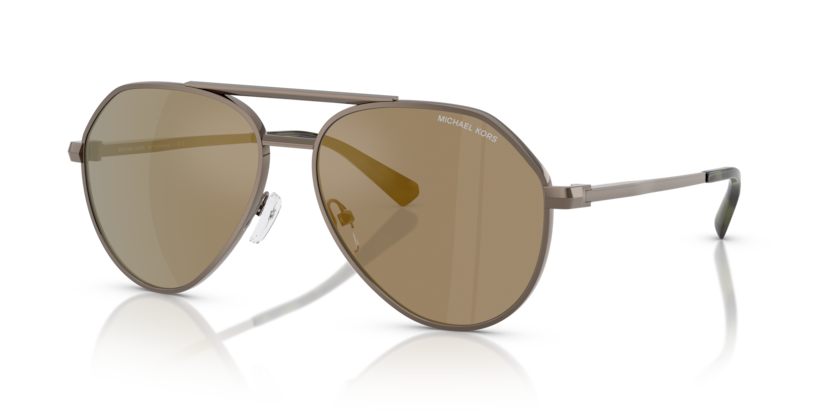 Michael Kors Brentwood