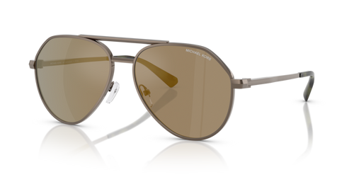 Michael Kors Brentwood
