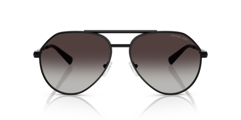Michael Kors Brentwood