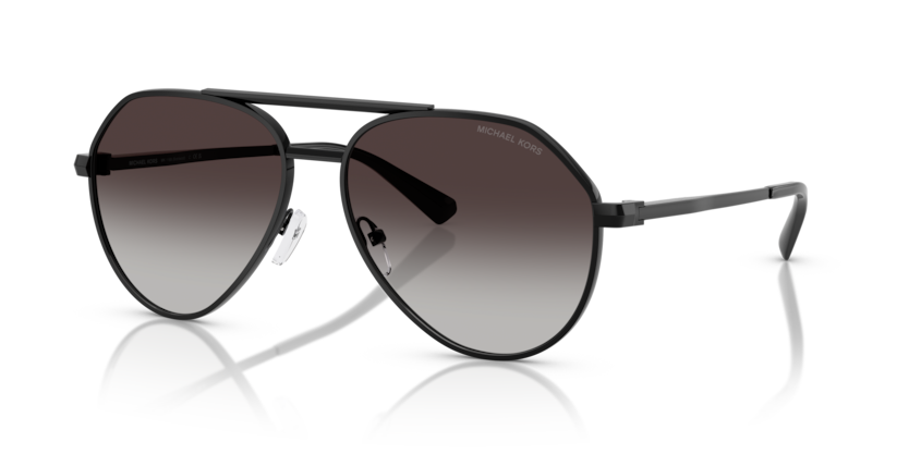 Michael Kors Brentwood