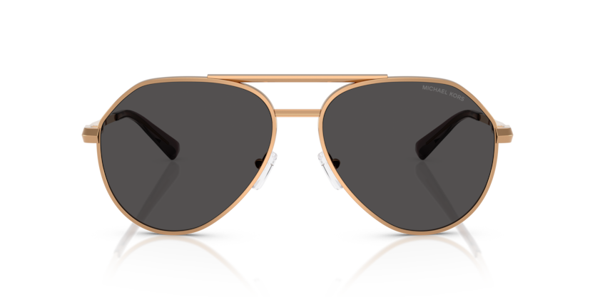 Michael Kors Brentwood